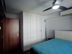 Blk 169 Stirling View (Queenstown), HDB 3 Rooms #512627241